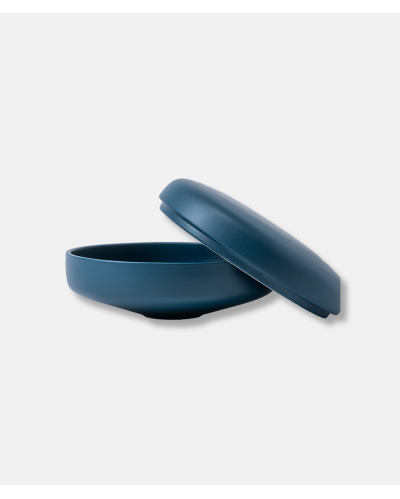 Alev Bowl 01 large Twilight Blue